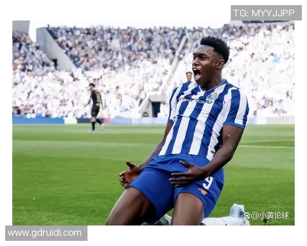 德甲激战波尔图逆转切尔西红牌争议引发全场热议十大精彩进球回顾 德甲激战波尔图逆转切尔西红牌争议引发全场热议十大精彩进球回顾