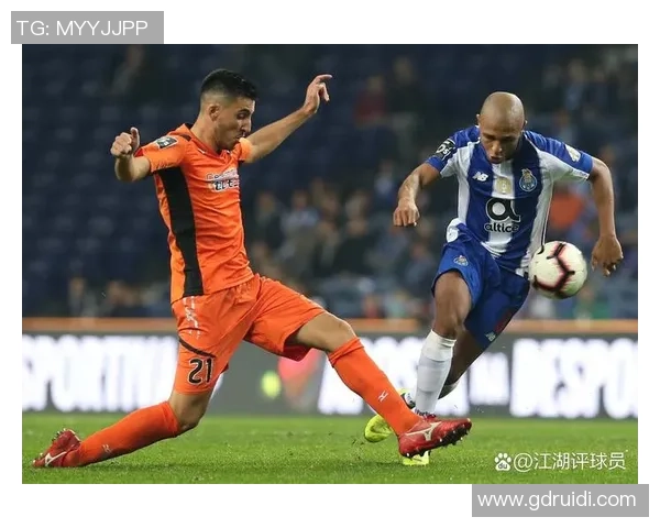 德甲精彩对决尤文图斯大胜波尔图红牌事件引发全场热议 德甲精彩对决尤文图斯大胜波尔图红牌事件引发全场热议