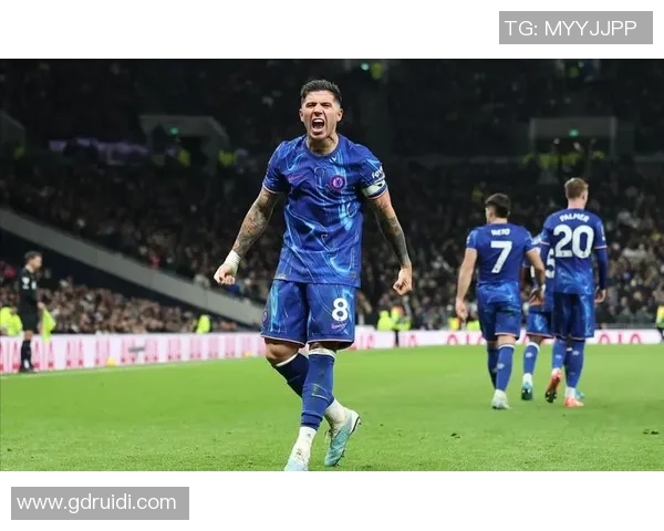 意甲激战切尔西逆转马竞乌龙球成关键瞬间引发转会热议 意甲激战切尔西逆转马竞乌龙球成关键瞬间引发转会热议