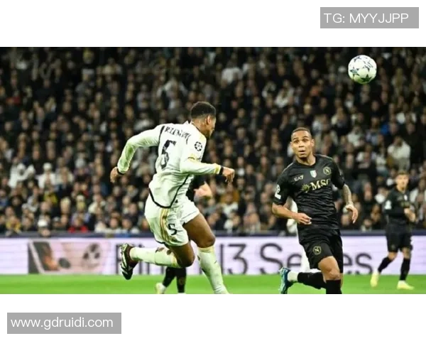 皇马友谊赛小胜尤文图斯神奇扑救成比赛转折点