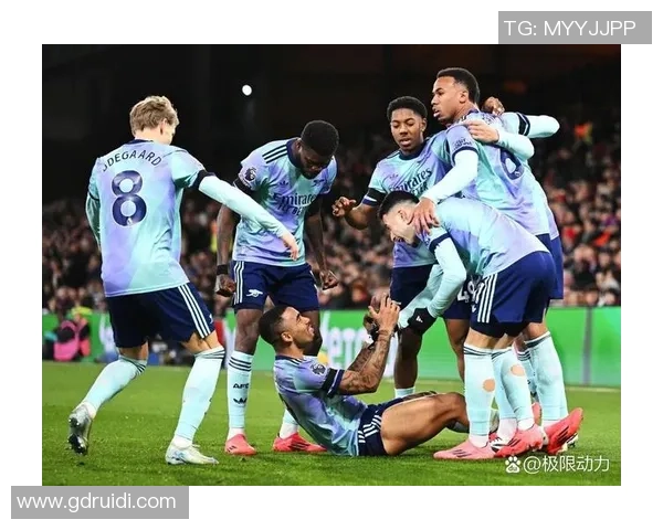 英超激战阿森纳大胜国米5-0神扑瞬间点燃全场激情