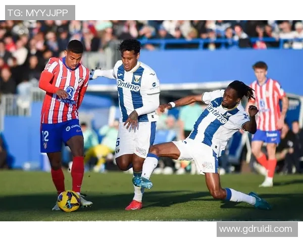 欧联杯激战尤文图斯逆转马竞点球大战精彩瞬间回顾与十大进球盘点 欧联杯激战尤文图斯逆转马竞点球大战精彩瞬间回顾与十大进球盘点