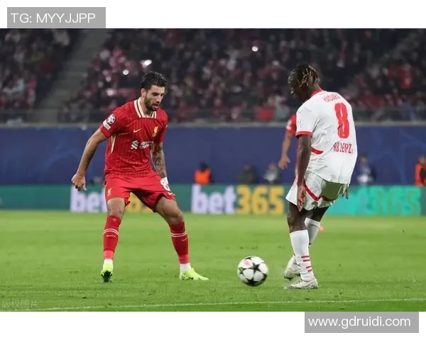 西甲精彩对决利物浦逆转莱比锡全场沸腾瞬间回顾 西甲精彩对决利物浦逆转莱比锡全场沸腾瞬间回顾