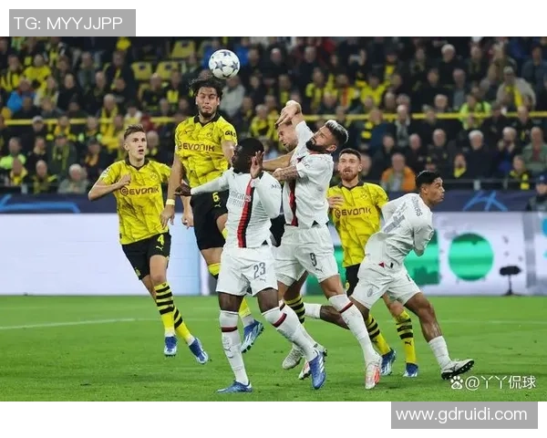 阿森纳逆转多特蒙德6-2全场沸腾转会传闻不断引发热议 阿森纳逆转多特蒙德6-2全场沸腾转会传闻不断引发热议