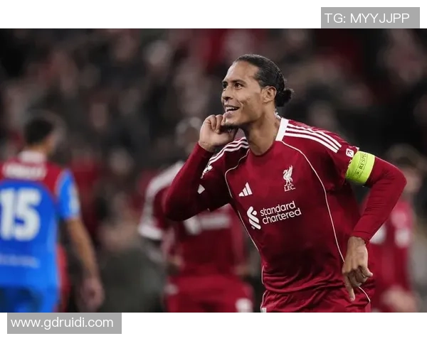 国王杯激战利物浦逆转马竞绝杀时刻引发全场狂欢数据分析揭示精彩瞬间