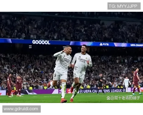 友谊赛激战成平局皇马与尤文图斯的乌龙球引发全场热议