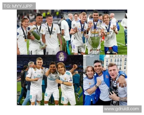 曼联逆转皇马友谊赛精彩瞬间红牌争议引发全场热议