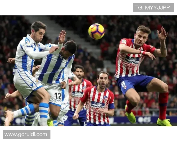 德甲精彩对决波尔图逆转巴黎圣日耳曼补时绝杀引发全场狂欢