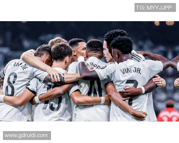 意甲激战本菲卡与切尔西互交白卷点球大战成全场焦点解析