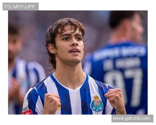 欧冠激战波尔图小胜曼联点球大战成比赛转折点分析 欧冠激战波尔图小胜曼联点球大战成比赛转折点分析