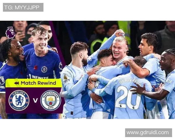 英超惊天逆转波尔图与切尔西激战成平局精彩集锦回顾 英超惊天逆转波尔图与切尔西激战成平局精彩集锦回顾