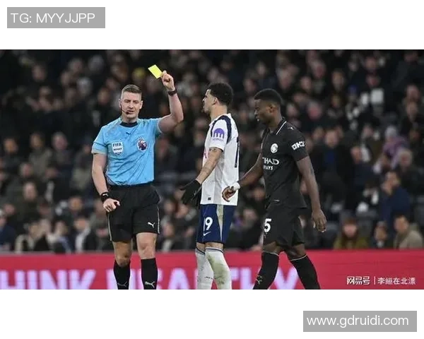 欧联杯激战：里昂与热刺战成平局争议判罚引发全场热议