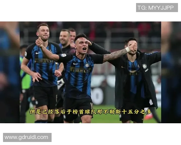 波尔图大胜国米5-1赛后点评全场沸腾的惨败瞬间 波尔图大胜国米5-1赛后点评全场沸腾的惨败瞬间