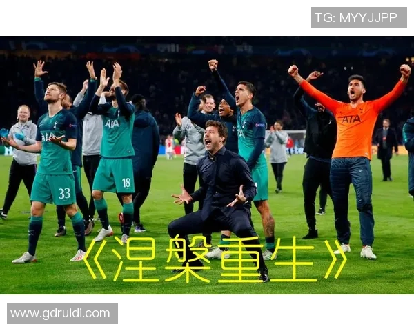 欧冠经典战役里昂逆转热刺6比2绝杀瞬间点燃全场激情 欧冠经典战役里昂逆转热刺6比2绝杀瞬间点燃全场激情