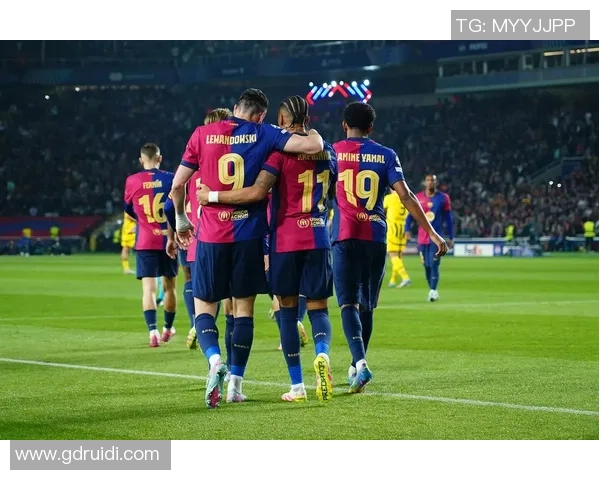 西甲精彩对决那不勒斯大胜多特蒙德引发全场热议与反思 西甲精彩对决那不勒斯大胜多特蒙德引发全场热议与反思