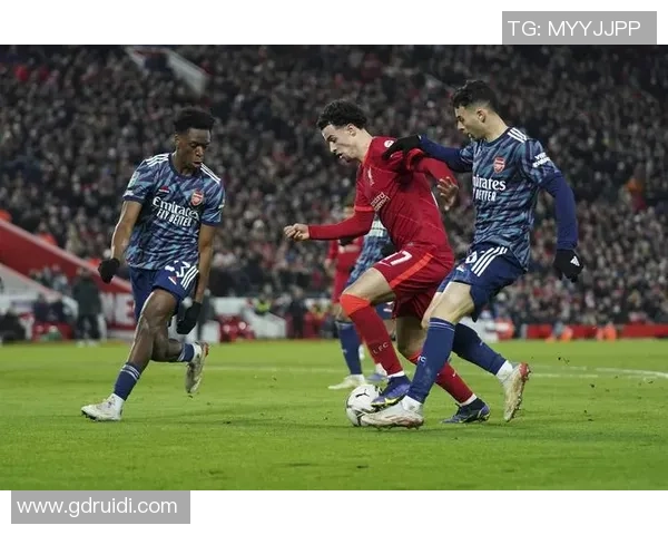 莱比锡友谊赛逆袭阿森纳全场沸腾历史冷门再现精彩瞬间