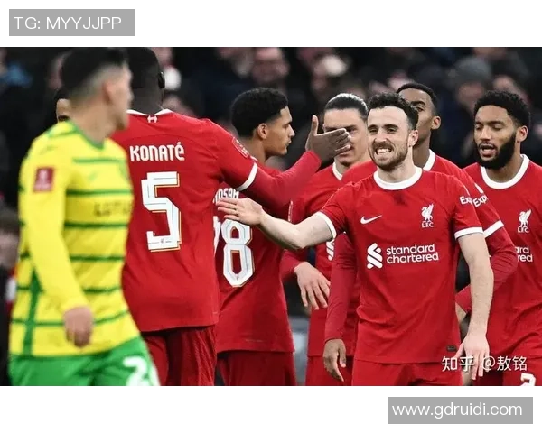 足总杯激战利物浦逆转AC米兰全场沸腾精彩瞬间回顾 足总杯激战利物浦逆转AC米兰全场沸腾精彩瞬间回顾