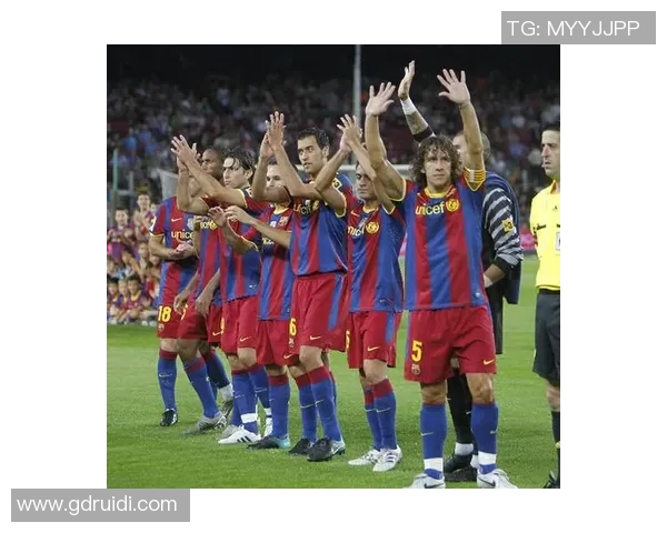 足总杯精彩对决波尔图绝杀巴萨神扑瞬间引发全场狂欢