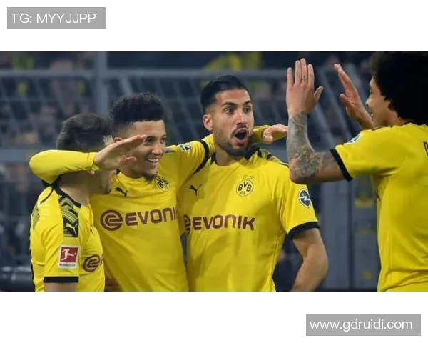 友谊赛激战多特蒙德与拜仁平局神扑瞬间引发转会热议