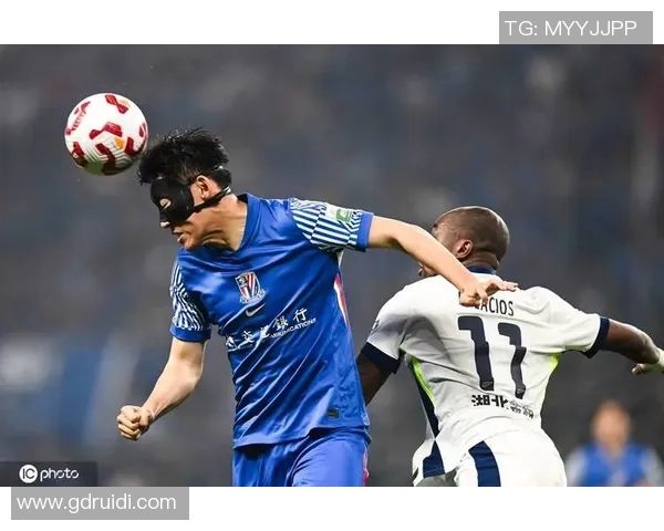 中超精彩对决AC米兰大胜波尔图补时进球点燃全场激情 中超精彩对决AC米兰大胜波尔图补时进球点燃全场激情