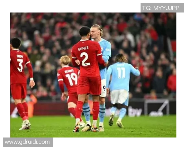 德甲精彩对决波尔图与曼联战成平局点球大战引发全场热烈反响