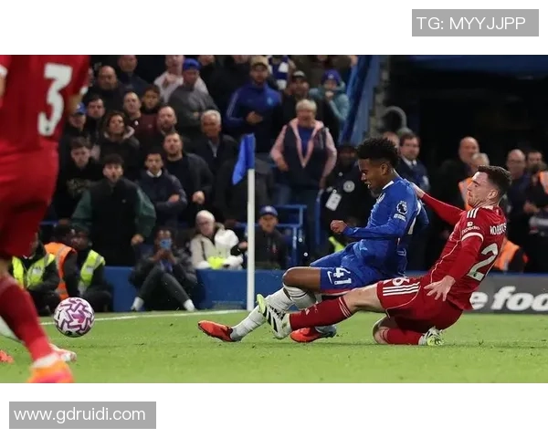 国王杯精彩对决本菲卡绝杀阿森纳全场沸腾数据分析揭示比赛亮点 国王杯精彩对决本菲卡绝杀阿森纳全场沸腾数据分析揭示比赛亮点