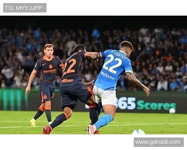 国王杯激战利物浦逆转国米争议判罚引发全场热议