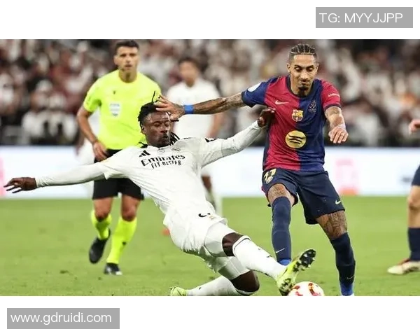 巴萨逆袭皇马友谊赛精彩瞬间回顾与深度分析