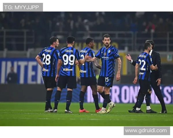 意甲焦点战:多特蒙德逆转国米全场沸腾赛后分析精彩瞬间回顾 意甲焦点战:多特蒙德逆转国米全场沸腾赛后分析精彩瞬间回顾