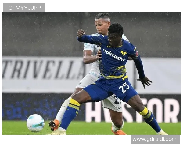 欧联杯激战马竞逆转国米乌龙球引发争议与全场沸腾