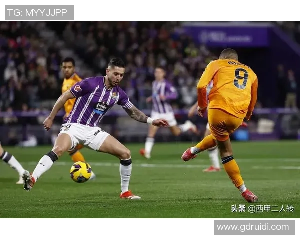 西甲激战皇马3-0拜仁帽子戏法引爆全场转会传闻四起 西甲激战皇马3-0拜仁帽子戏法引爆全场转会传闻四起