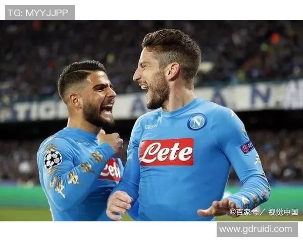 足总杯激情对决那不勒斯3-0波尔图点球大战引爆全场精彩瞬间回顾 足总杯激情对决那不勒斯3-0波尔图点球大战引爆全场精彩瞬间回顾