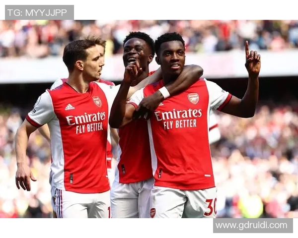 足总杯精彩对决曼城大胜阿森纳点球大战引发全场狂欢 足总杯精彩对决曼城大胜阿森纳点球大战引发全场狂欢