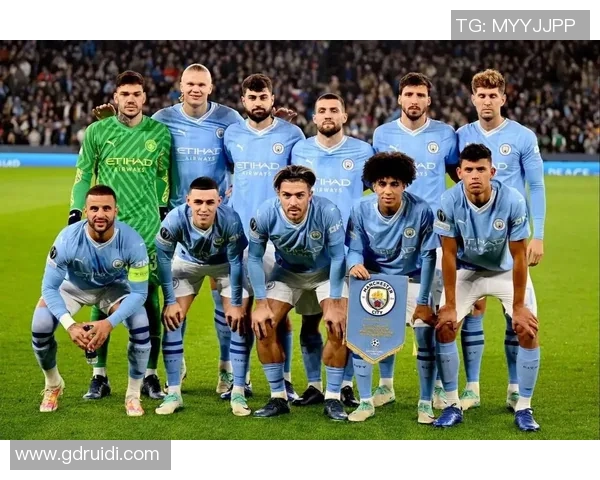 西甲精彩对决波尔图逆转曼城绝杀瞬间引发全场狂欢 西甲精彩对决波尔图逆转曼城绝杀瞬间引发全场狂欢