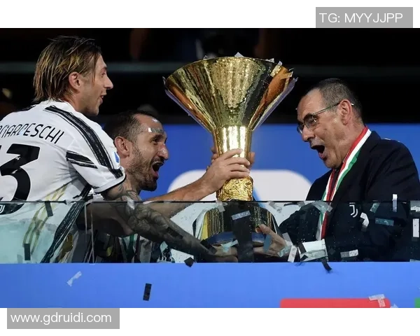 世界杯精彩对决：尤文图斯与里昂激战成平局绝杀瞬间引发全场狂欢