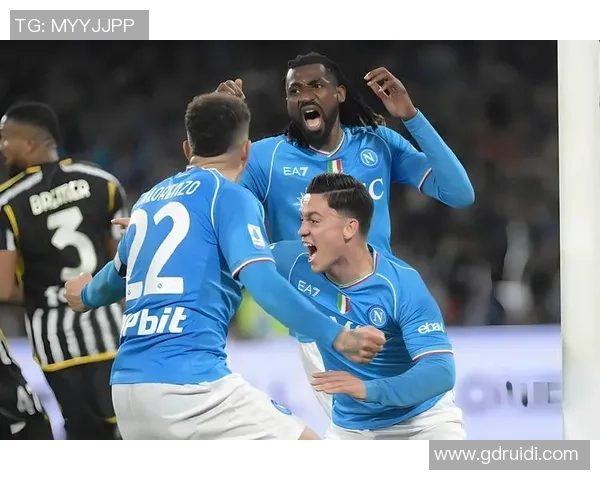 中超精彩对决AC米兰与马竞战成平局引发全场热烈反响