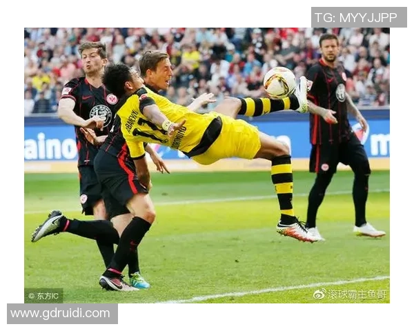 德甲精彩对决曼城逆转热刺全场沸腾战术解析