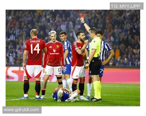 国王杯激战切尔西与波尔图平局红牌争议引发全场热议