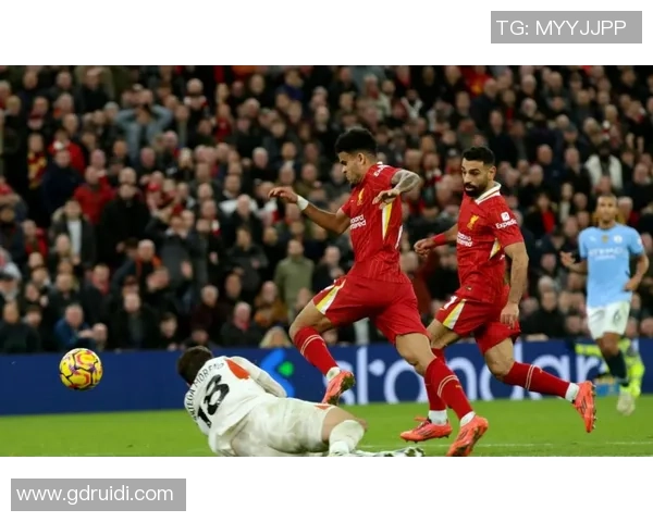 德甲激战马竞逆转尤文图斯五球狂胜争议判罚引发全场沸腾