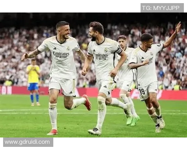 欧冠精彩对决:多特蒙德大胜那不勒斯五球狂潮引发全场热烈反响 欧冠精彩对决:多特蒙德大胜那不勒斯五球狂潮引发全场热烈反响