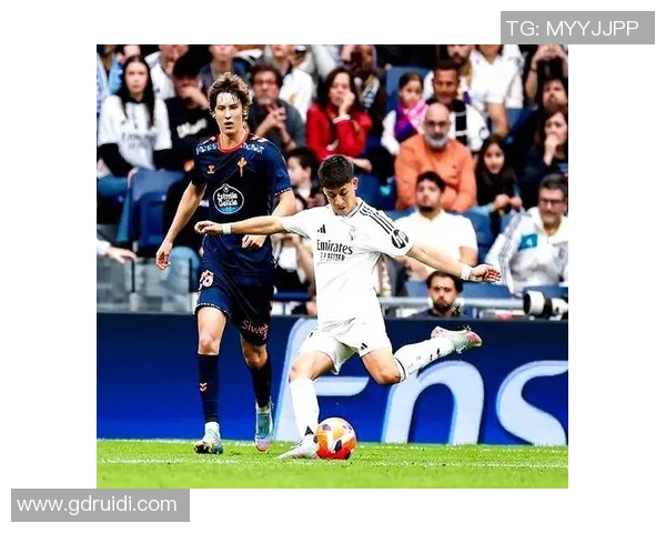 皇马逆转莱比锡4-3绝杀时刻燃爆全场激情战报