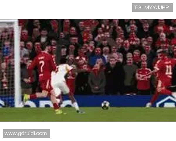 英超激战:利物浦与里昂鏖战成平局引发全场热议 英超激战:利物浦与里昂鏖战成平局引发全场热议