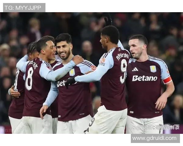 欧联杯精彩对决阿森纳逆转巴萨引爆全场激情时刻解析 欧联杯精彩对决阿森纳逆转巴萨引爆全场激情时刻解析