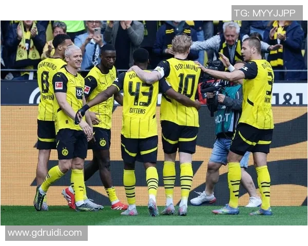 西甲精彩对决多特蒙德大胜本菲卡补时进球点燃全场激情