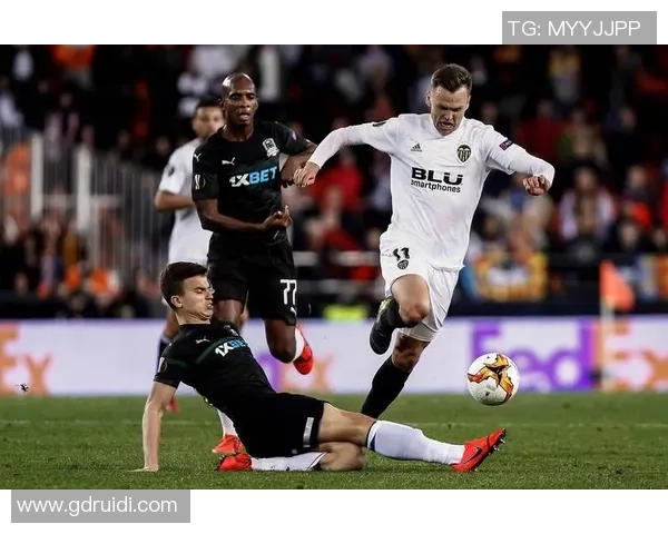 西甲激战曼联与国米平局点球大战成历史冷门瞬间