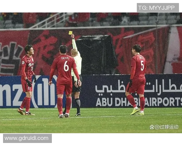 阿森纳逆转多特蒙德精彩绝伦足总杯激战引发球迷狂欢