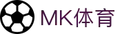 MK(体育科技有限公司)体育·官方网站
